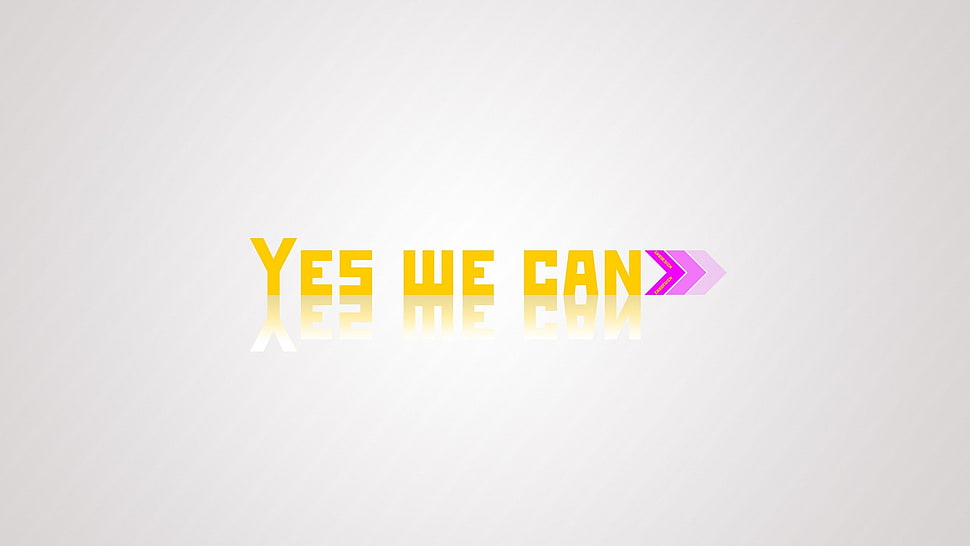 yes we can text overlay on white backgroud, quote HD wallpaper