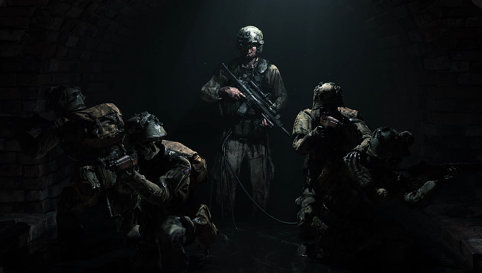 Call of Duty digital wallpaper, Death Stranding, Hideo Kojima, Kojima Productions, apocalyptic HD wallpaper