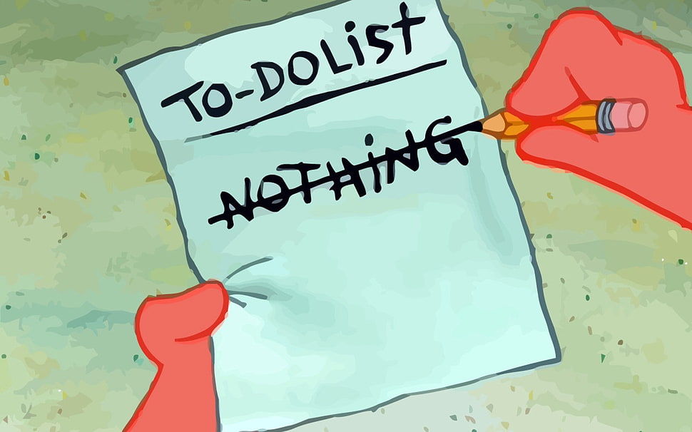 To do list HD wallpapers | Pxfuel