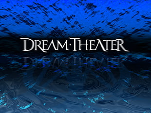 Dream Theater digital wallpaper HD wallpaper