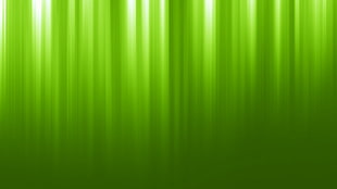 Vertical,  Background,  Lines,  Stripes HD wallpaper