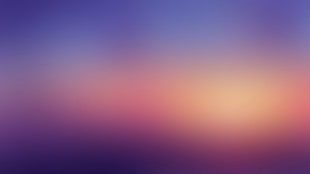 Spots,  Background,  Light,  Blur HD wallpaper