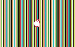 Apple,  Mac,  Brand,  Logo