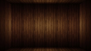 brown wooden surface, wood HD wallpaper