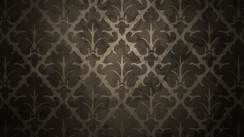 brown wallpaper HD wallpaper