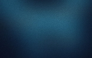 texture, gradient, blue HD wallpaper
