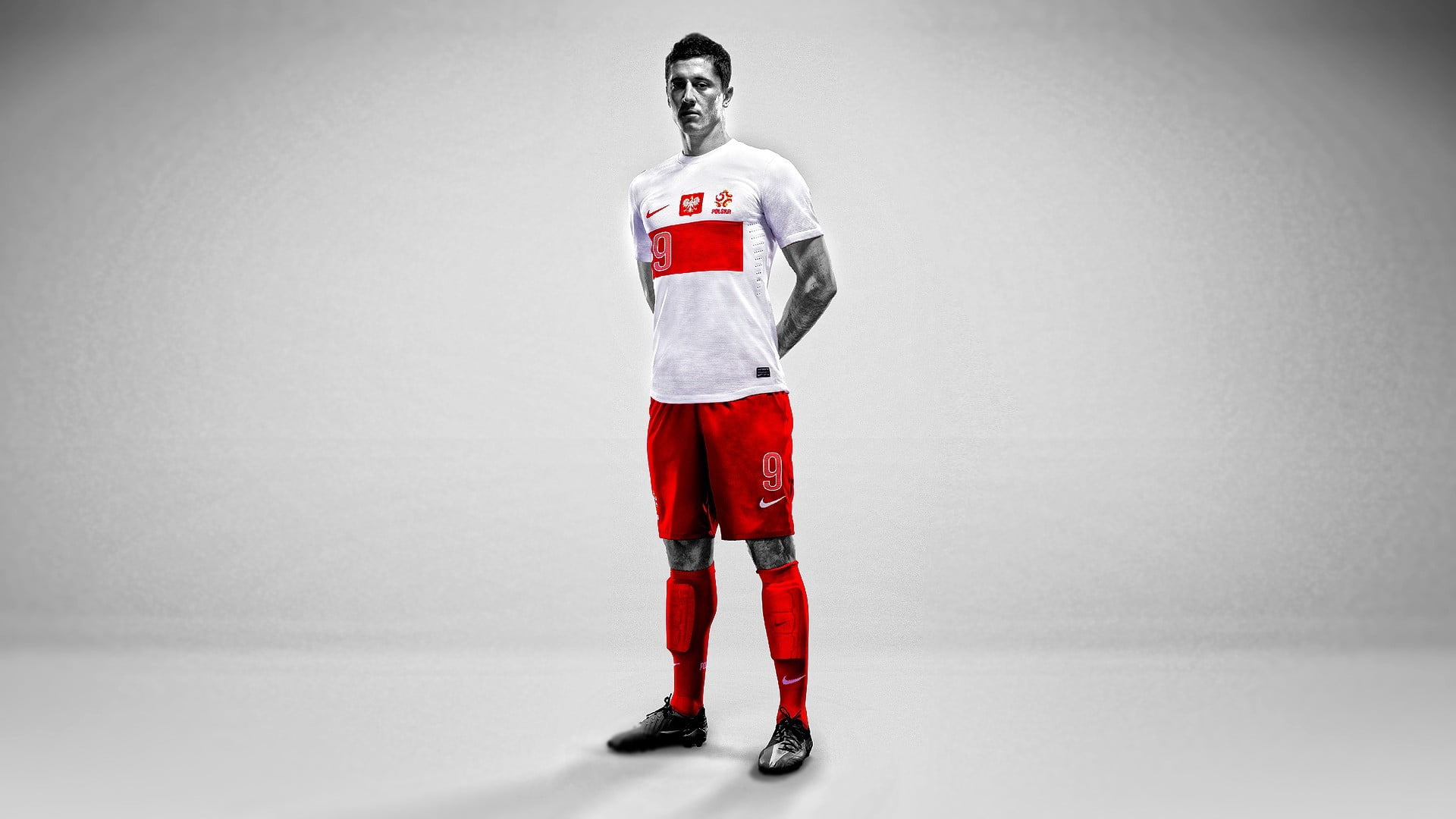 Lewandowski / Papel de Parede / Wallpaper | Lewandowski, Manchester united  wallpaper, Lewandowski bayern