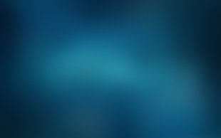 blue, gradient, simple, wallhaven