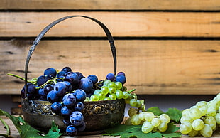 green and blue beaded bracelet, food, lunch, plants, fruit HD wallpaper