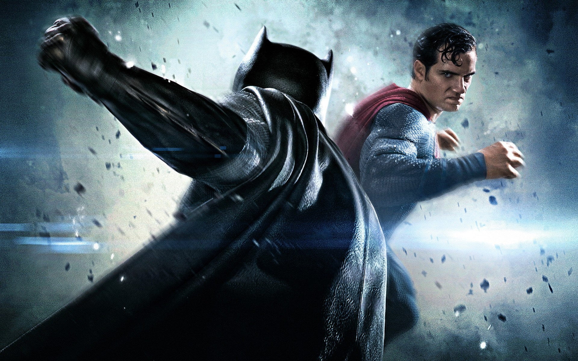 Batman VS Superman wallpaper, Batman v Superman: Dawn of Justice, movies HD  wallpaper | Wallpaper Flare
