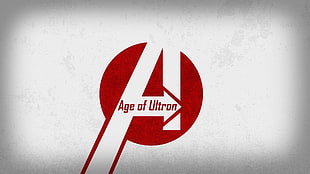 Marvel Avengers Age of Ultron, The Avengers, Avengers: Age of Ultron, Marvel Comics, artwork HD wallpaper