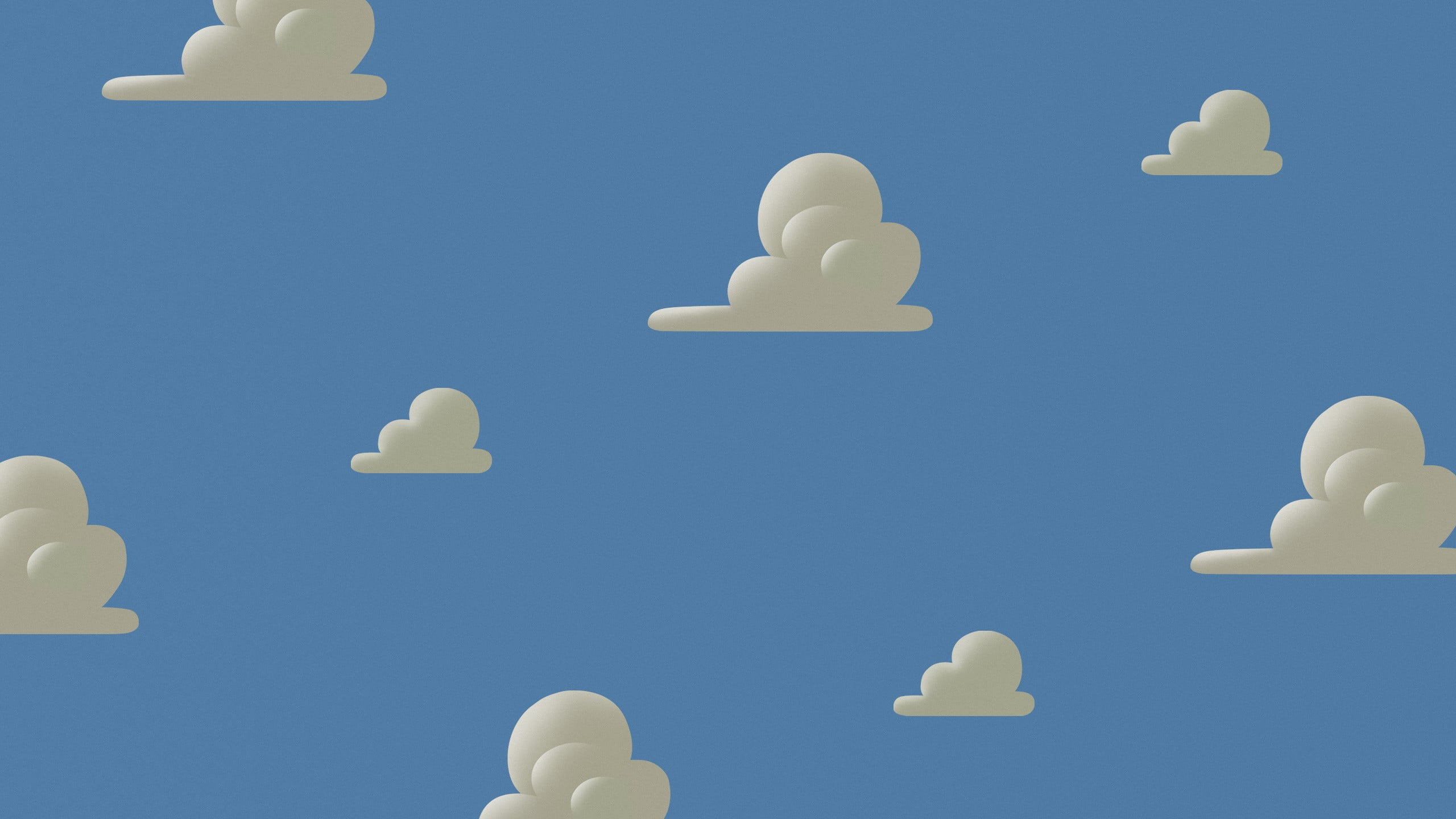 Toy Story Clouds Wallpaper Toy Story Animated Movies Movies Clouds