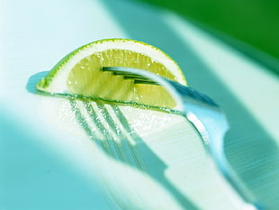 lemon HD wallpaper