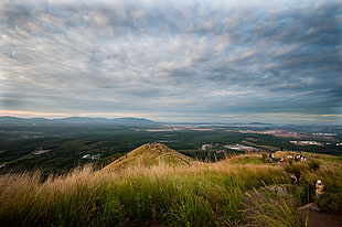 This photo is no longer available, broga HD wallpaper