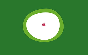 Apple Logo