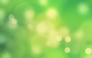 Light,  Glare,  Green,  Paint HD wallpaper