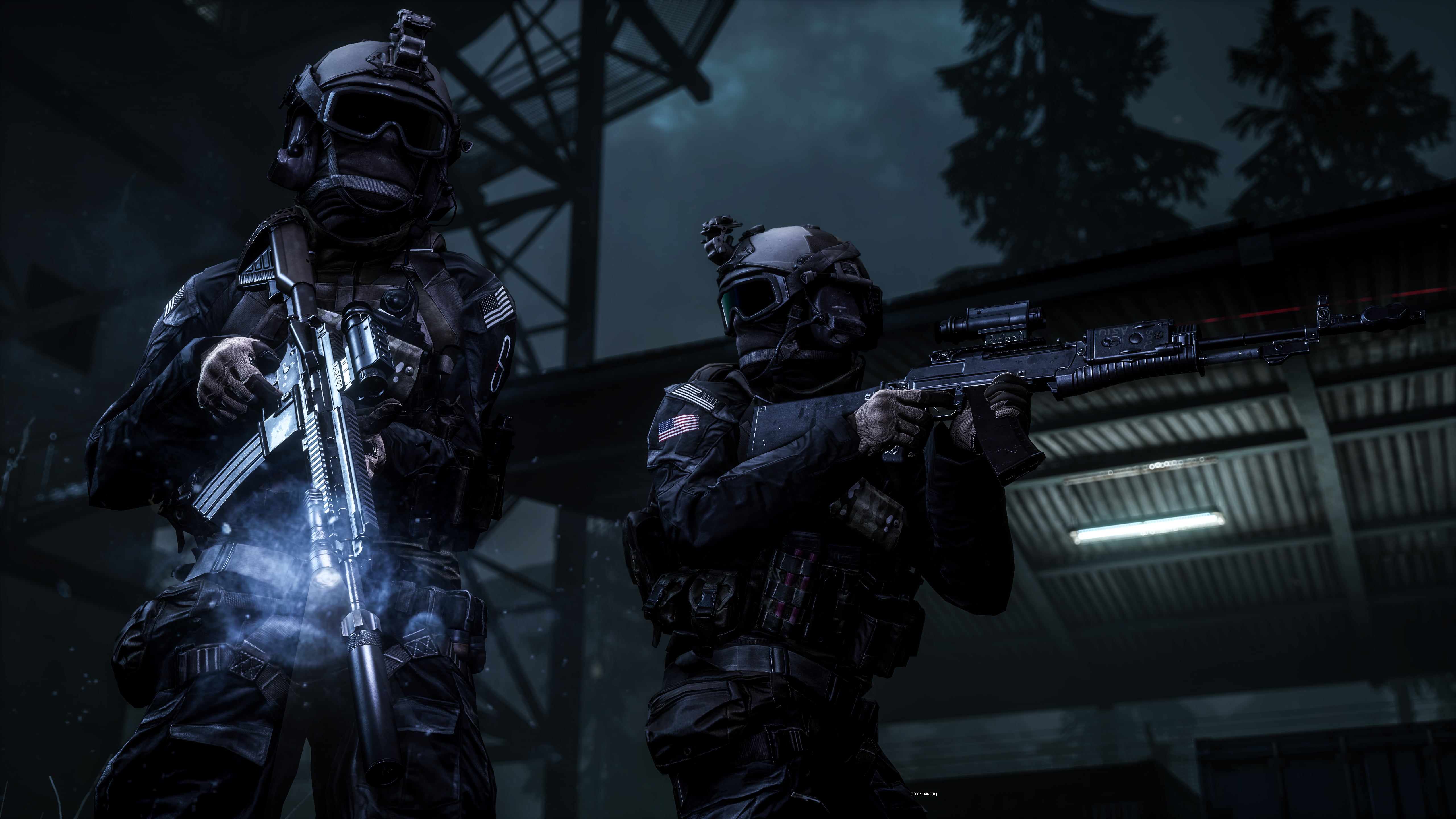 Night operations. Бателфилд 4. Battlefield 4 Night Operations. Бателфилд Ghost. Bf4 ночная операция.