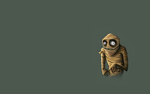 mummy facebook emoji HD wallpaper