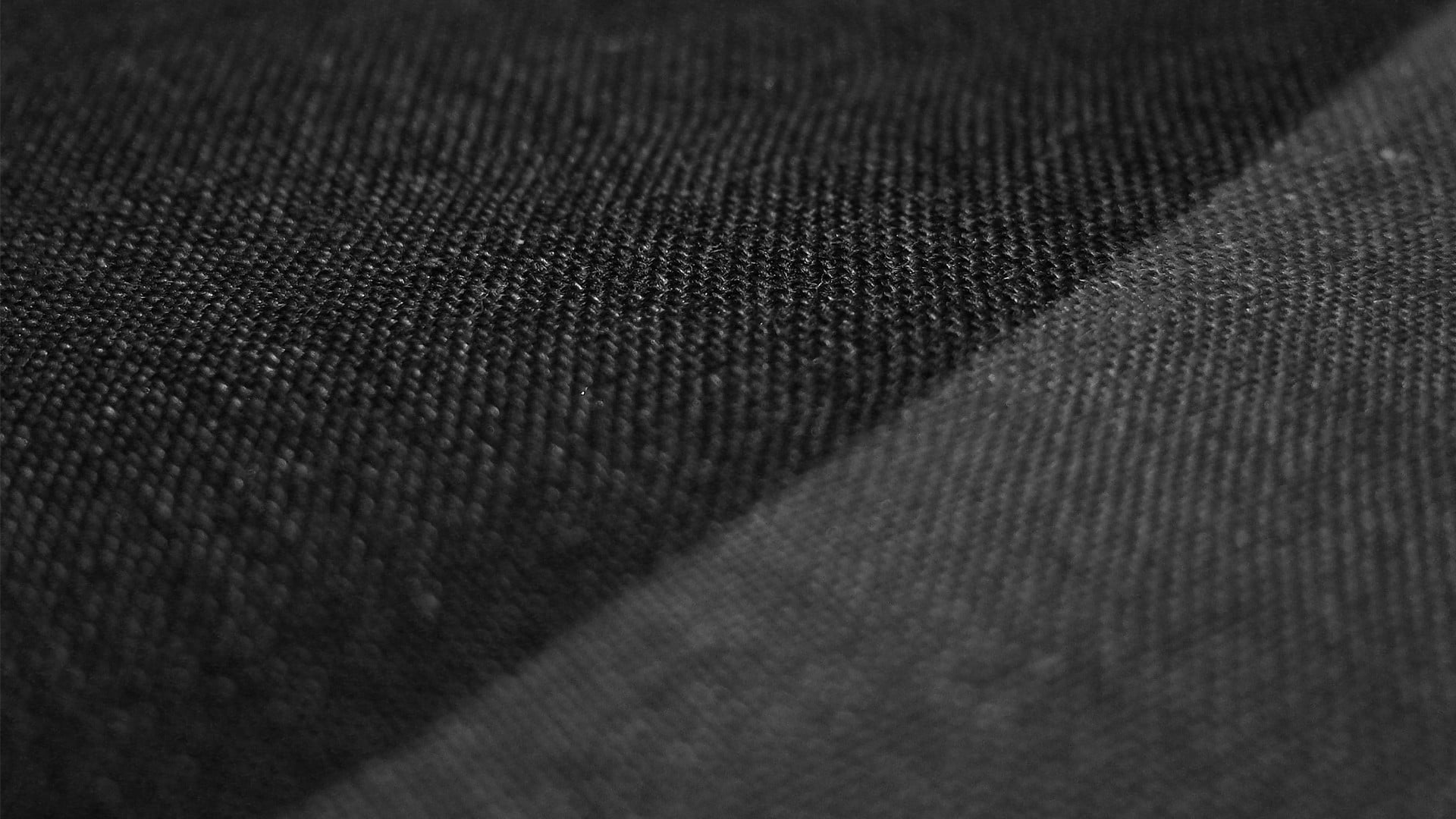 Black mat, abstract, monochrome HD wallpaper | Wallpaper Flare