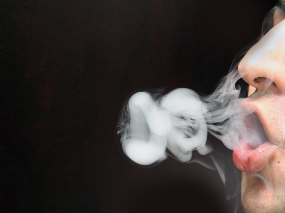 Smoking red lips HD wallpapers  Pxfuel