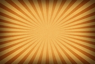 brown and yellow background clipart HD wallpaper