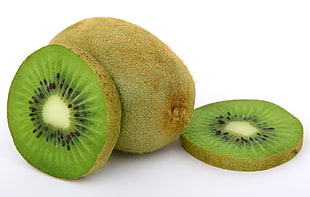 Kiwi HD wallpaper