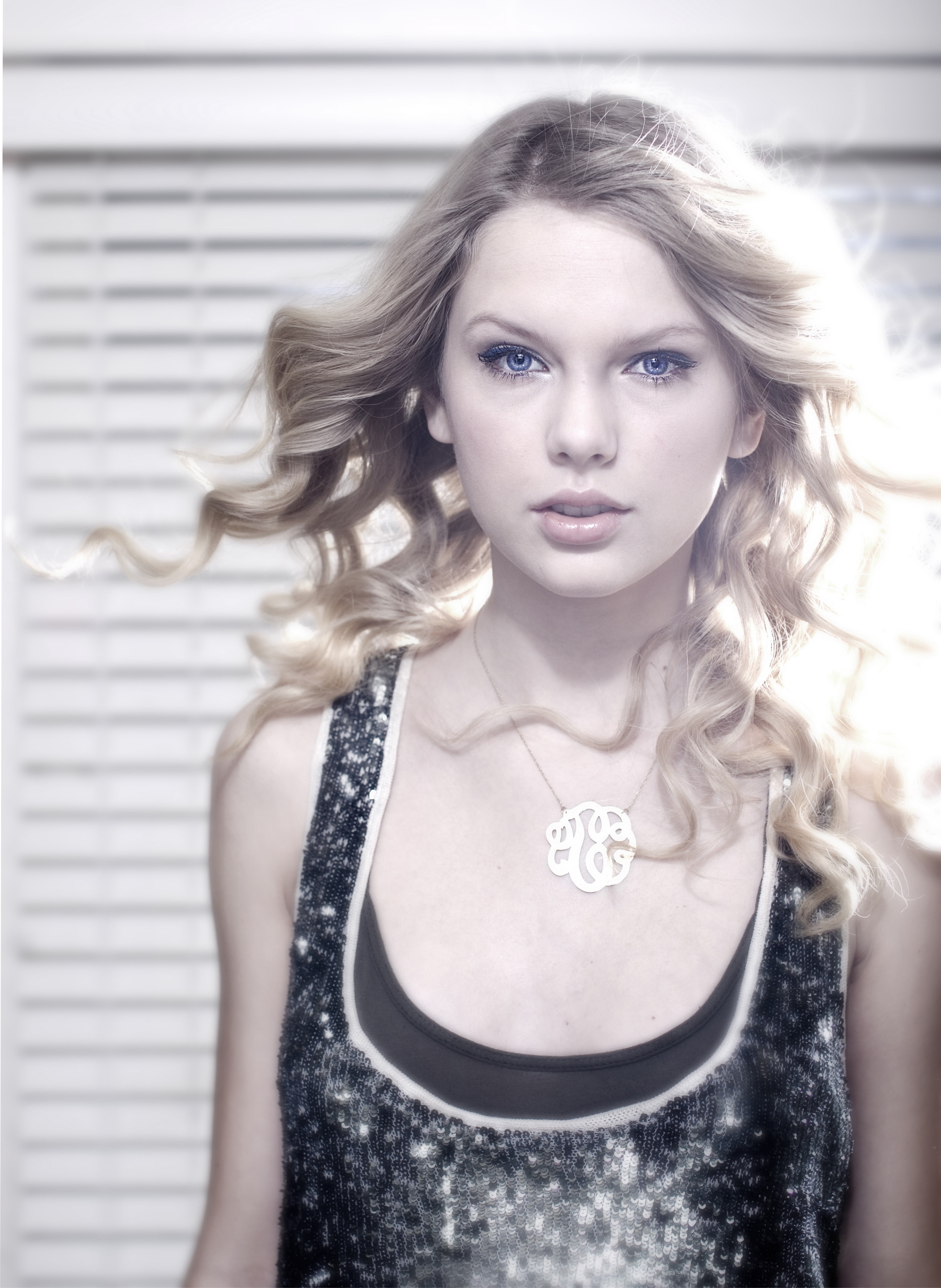 Taylor Swift Taylor Swift Hd Wallpaper Wallpaper Flar - vrogue.co