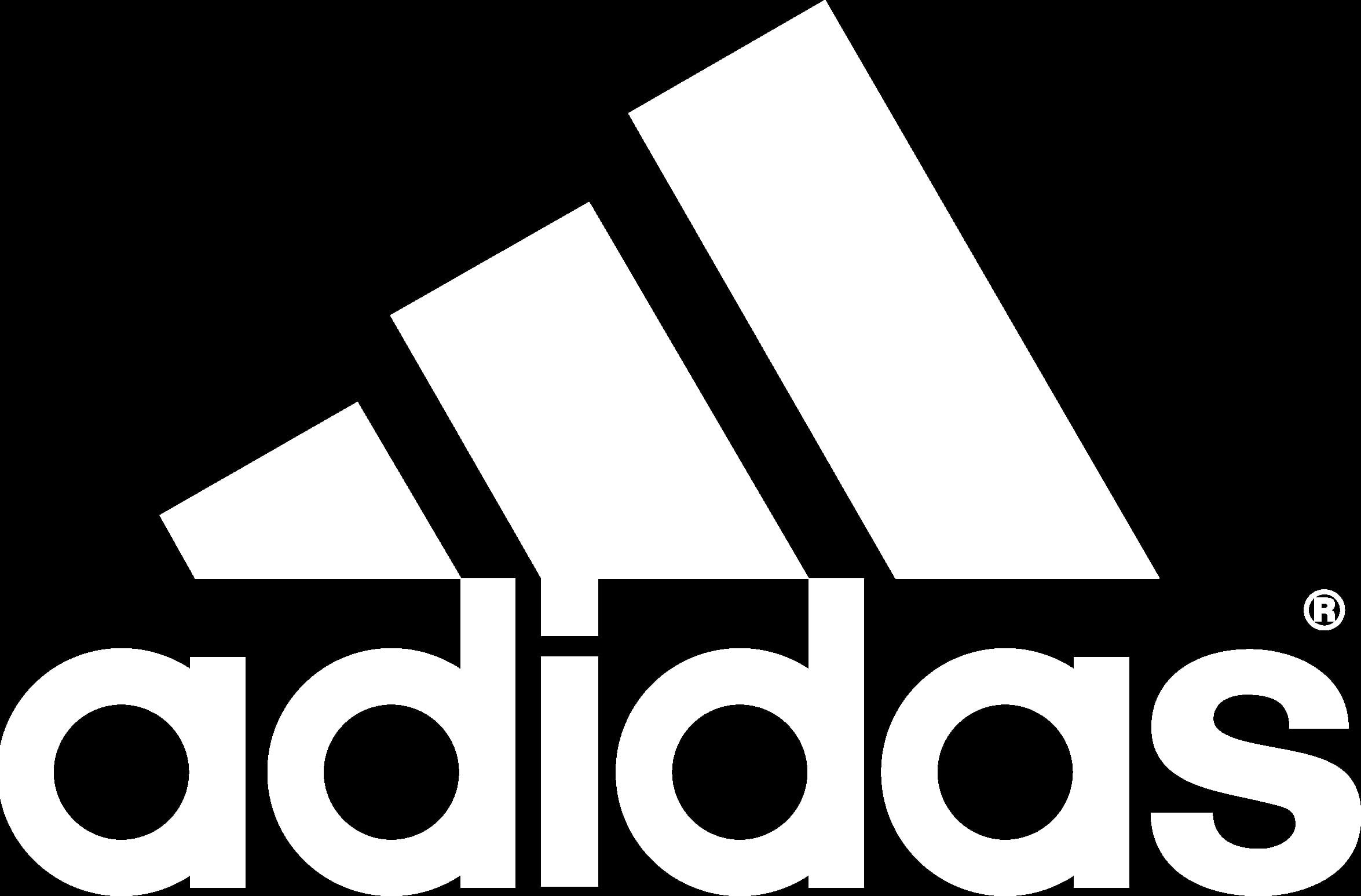 Adidas logo HD wallpaper | Wallpaper Flare