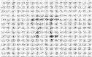 pi mathematical symbol wallpaper