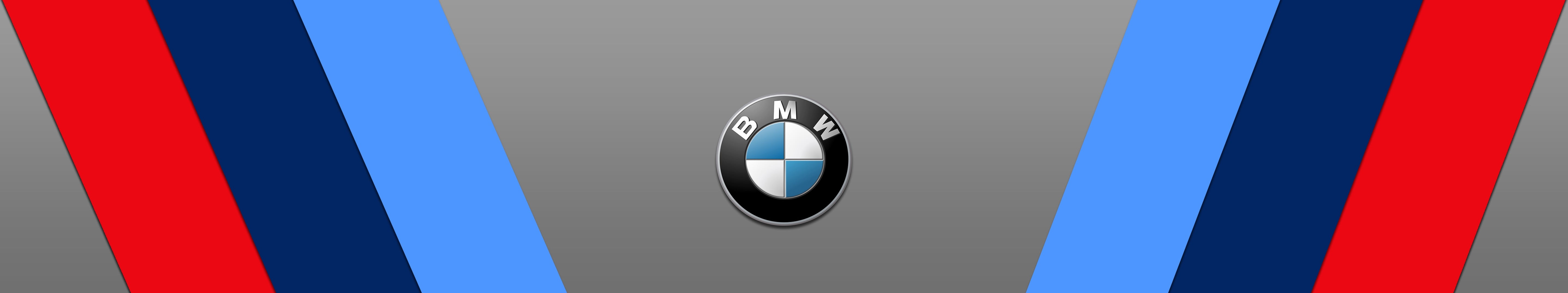BMW logo, BMW, logo, brand, vehicle