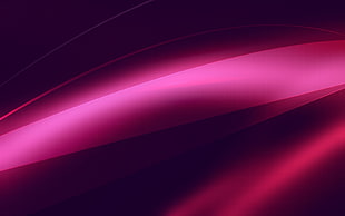 Background,  Pink,  Light,  Abstraction HD wallpaper