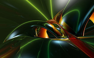 Abstraction,  Background,  3d HD wallpaper