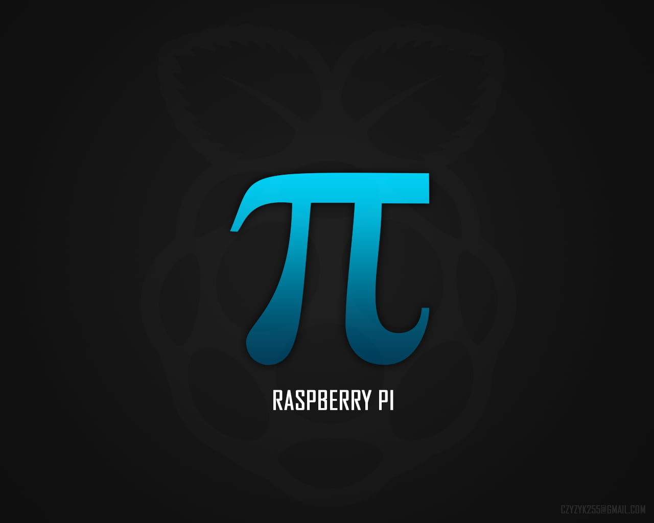 Raspberry Pi logo, pi, Raspberry Pi HD wallpaper | Wallpaper Flare