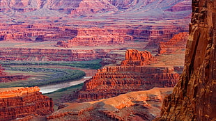 Grand Canyon, Arizona