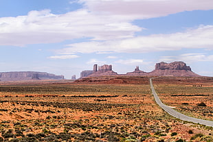 Grand Canyon, Arizona