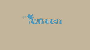 Twitter logo