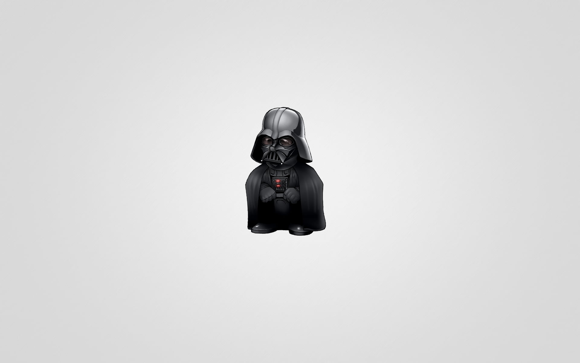 3840x2160 resolution | dart vader toy HD wallpaper | Wallpaper Flare