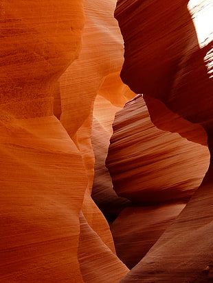 Antelope Canyon Arizona photography