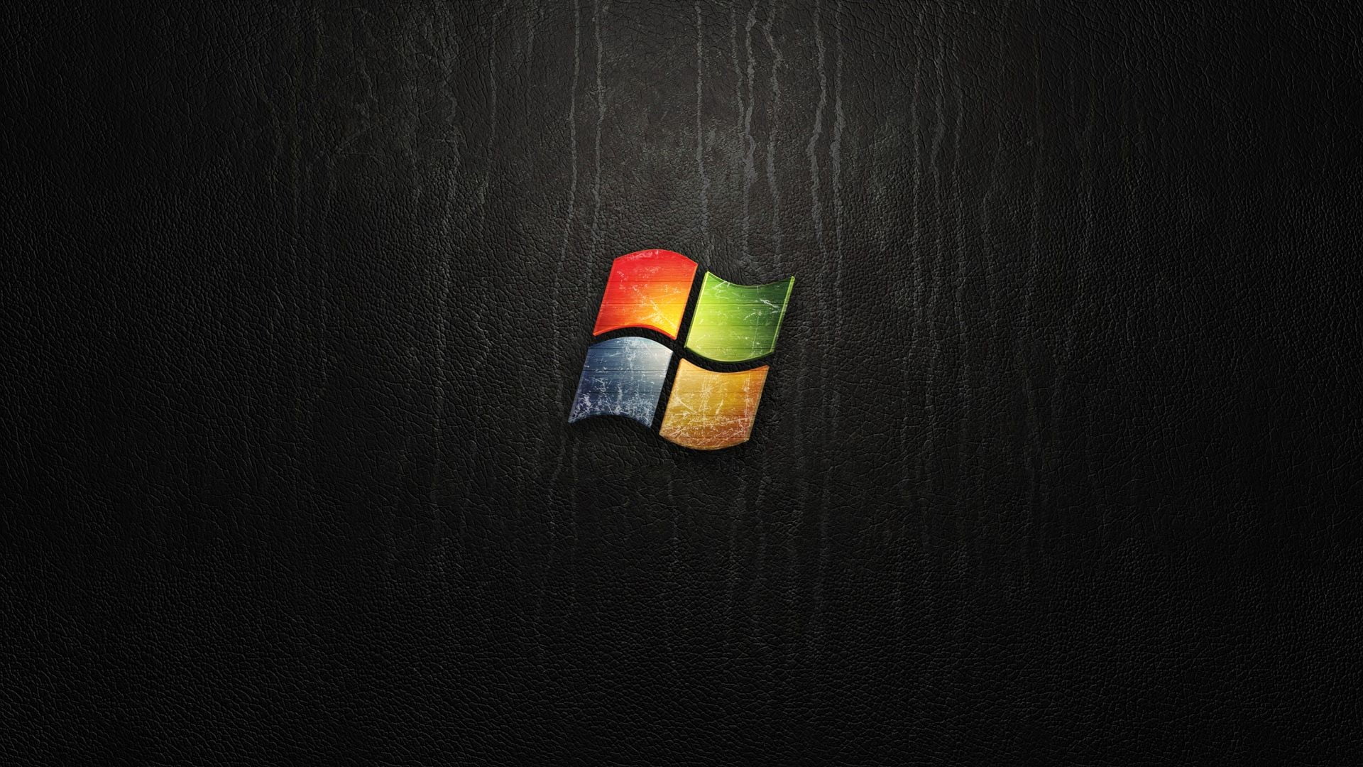 Microsoft Windows Logo Windows Vista Hd Wallpaper Wallpaper Flare