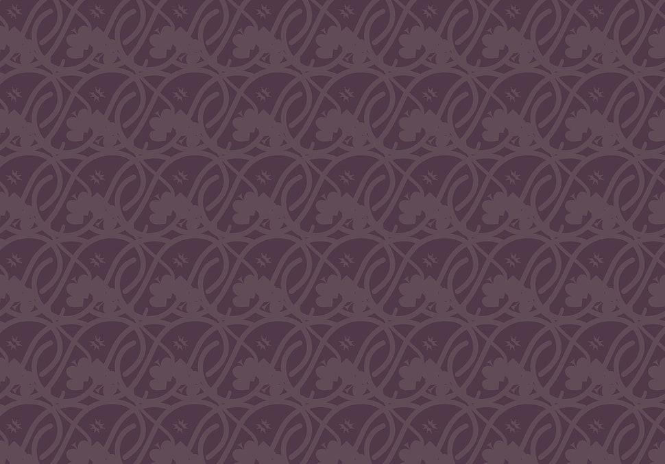 grey wallpaper HD wallpaper