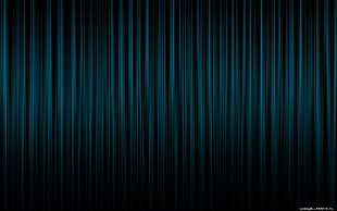 black and white window curtain, abstract, stripes, colorful HD wallpaper