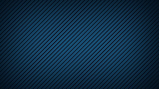 blue and black diagonal stripe wallpaper HD wallpaper