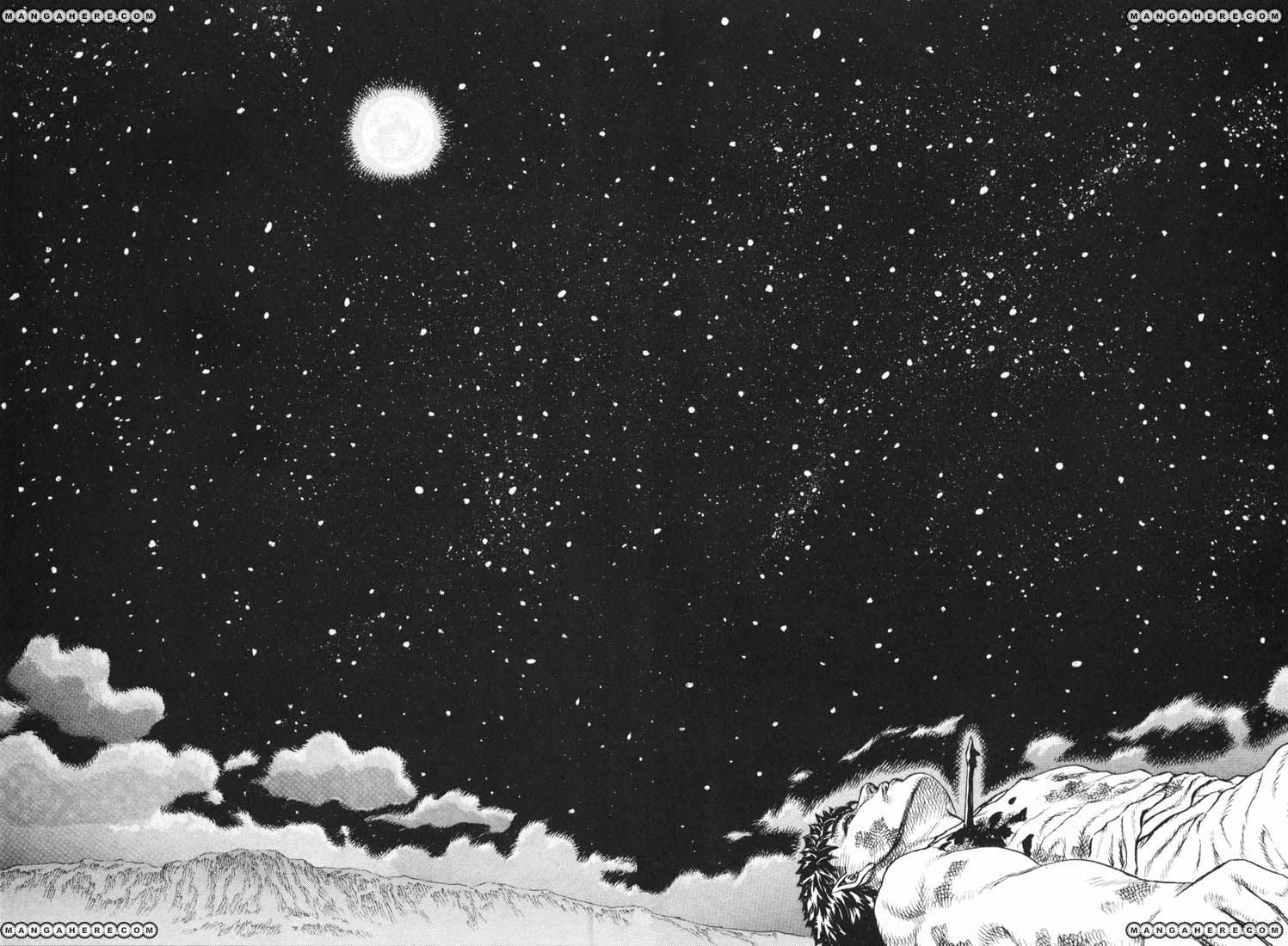 Sketch of skies and stars at night HD wallpaper | Wallpaper Flare