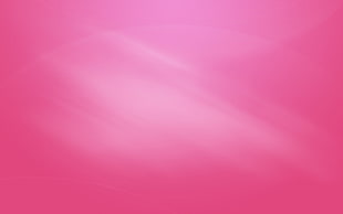 Abstraction,  Surface,  Matt,  Pink HD wallpaper