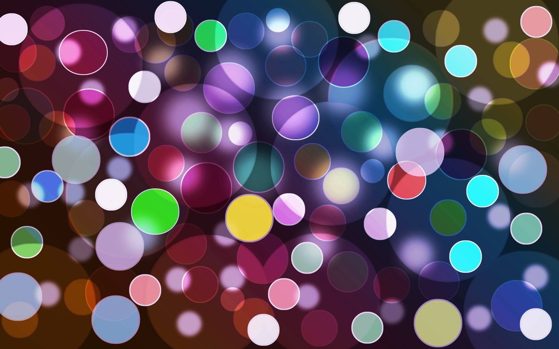 purple bubbles digital wallpaper #sphere #abstract #3D #1080P #wallpaper  #hdwallpaper #desktop | Bubbles wallpaper, Digital wallpaper, Glass marbles