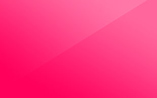 Pink,  Bright,  Line,  Light