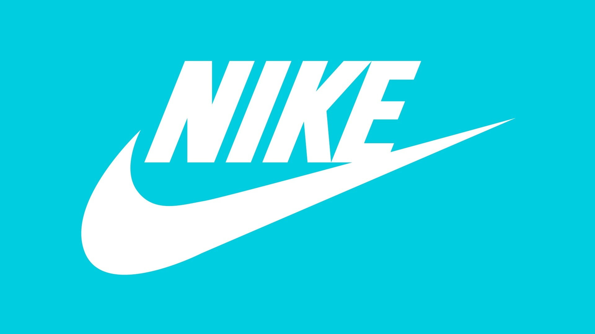Nike logo, Nike, sport , sports, logo HD wallpaper | Wallpaper Flare