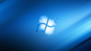 Windows logo