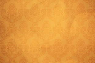 Patterns,  Background,  Texture,  Surface HD wallpaper