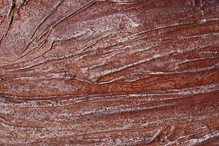 Texture,  Steel,  Rust,  Dents HD wallpaper
